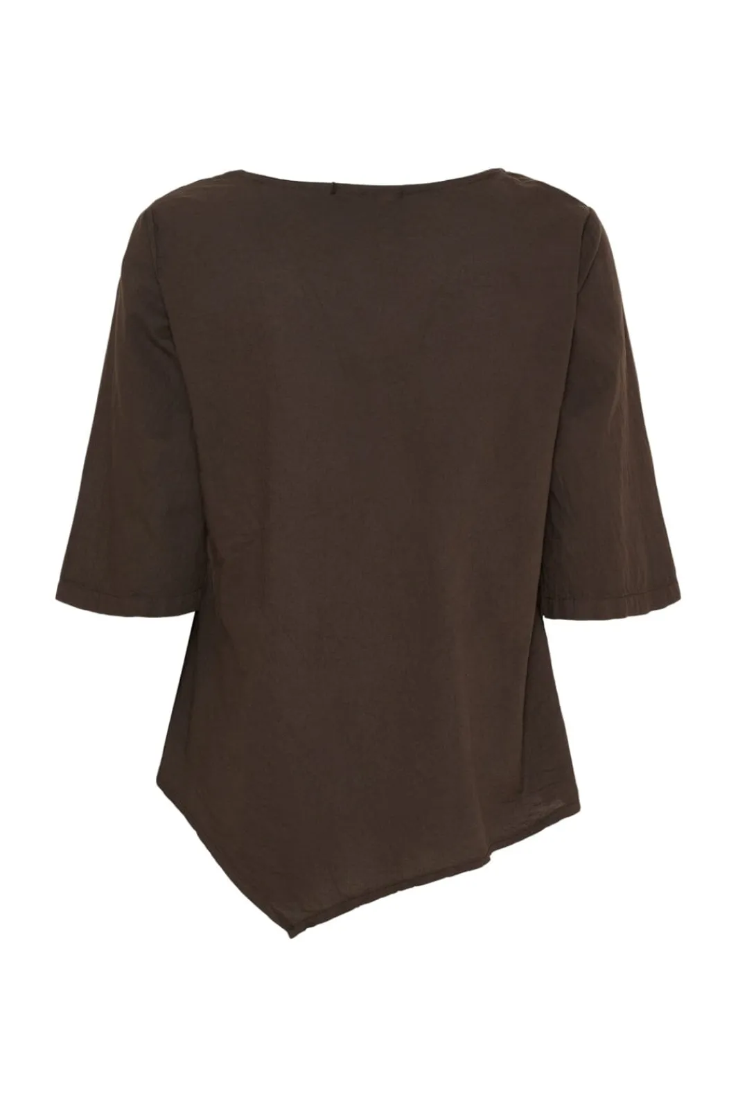 Marta Du Chateau Cmarcella Blouse 258921 | Blusar & Skjortor