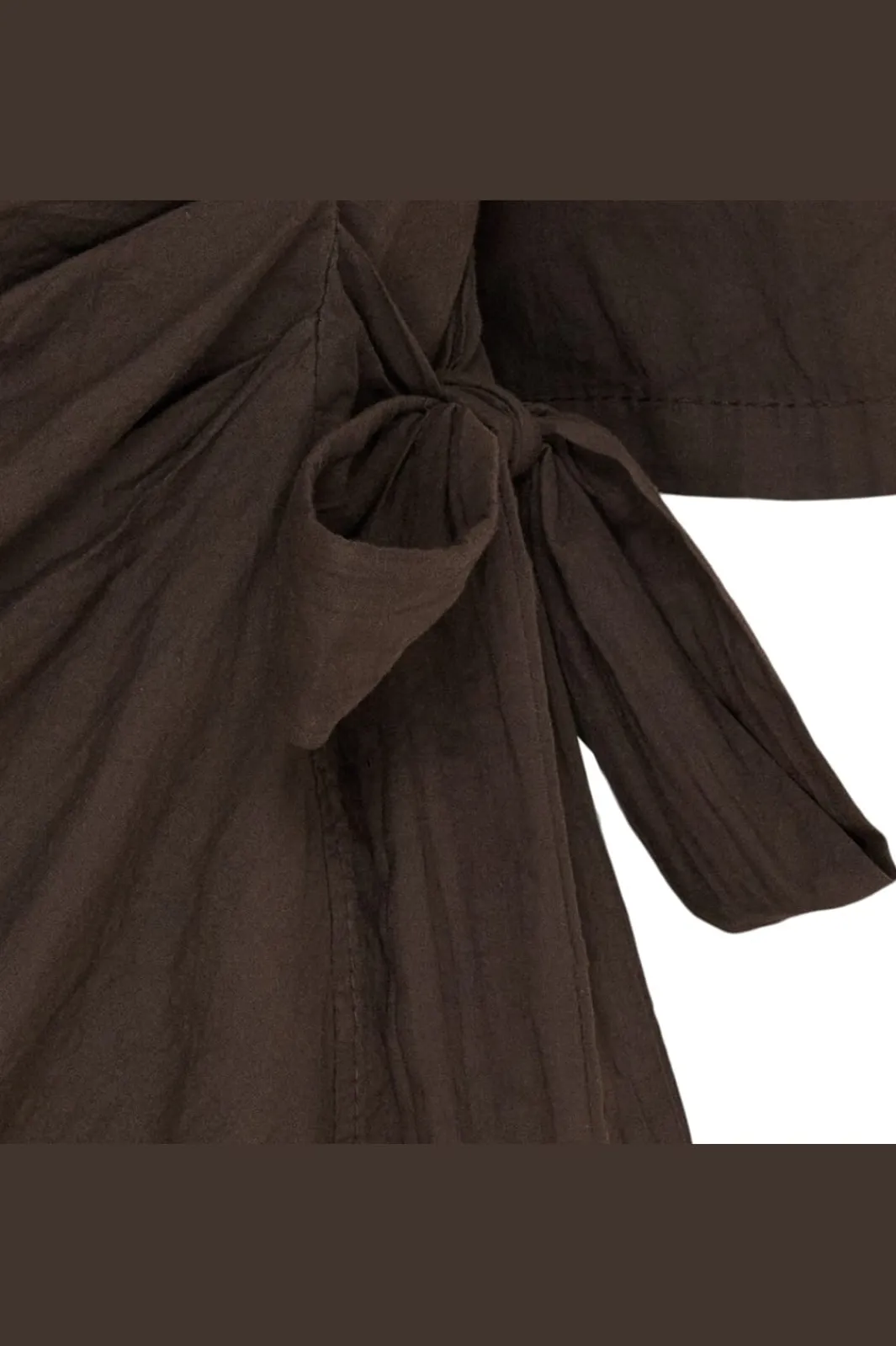 Marta Du Chateau Cmarcella Blouse 258921 | Blusar & Skjortor