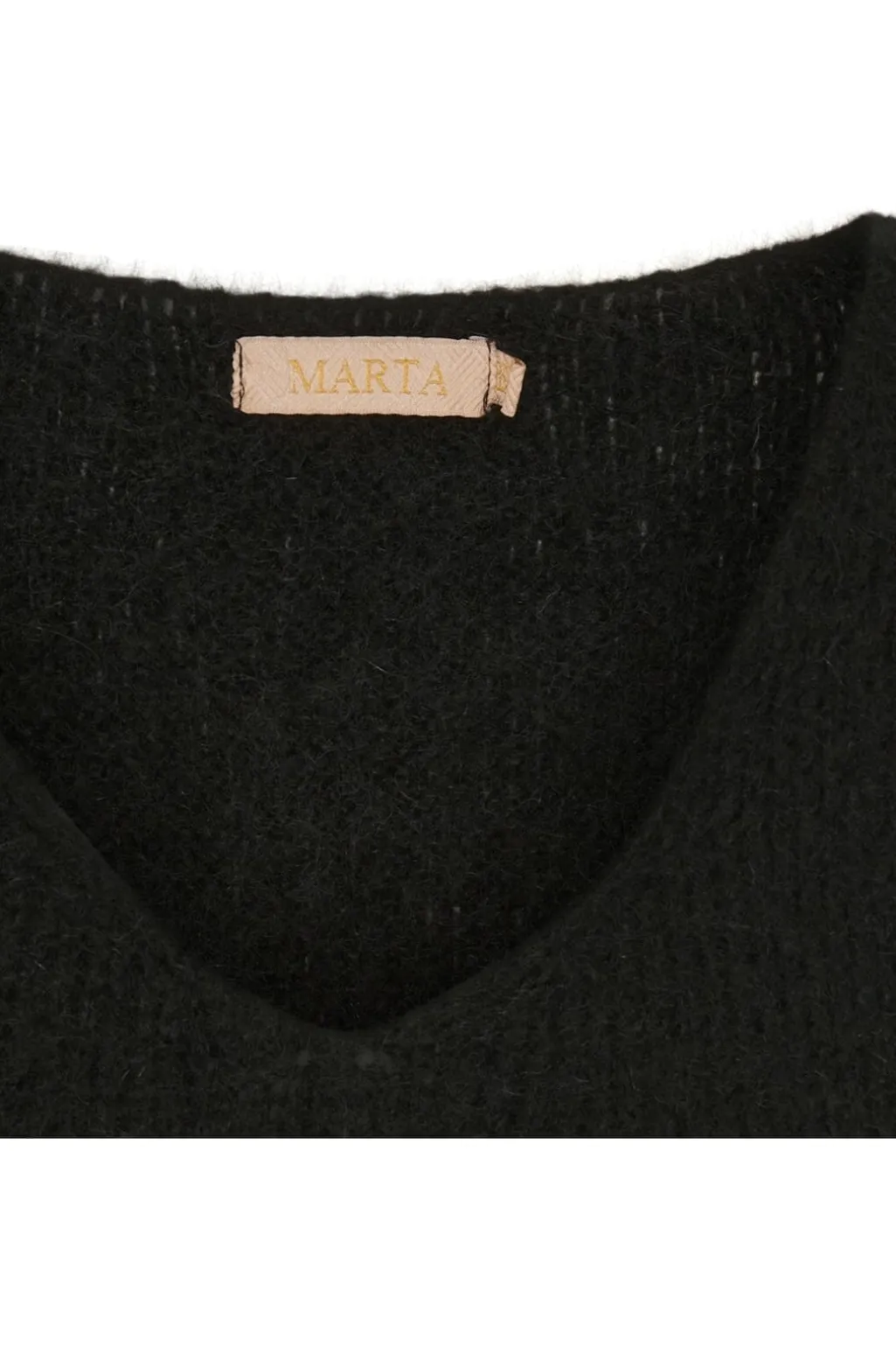 Cmarlene Vest 5114