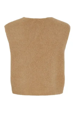 Marta Du Chateau Cmarlene Vest 5114 | Västar