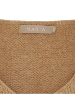 Marta Du Chateau Cmarlene Vest 5114 | Västar