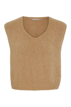 Marta Du Chateau Cmarlene Vest 5114 | Västar