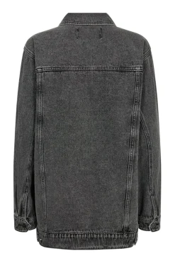 Copenhagen Muse Cmcharlee-jacket 205028 | Ytterkläder & Jackor