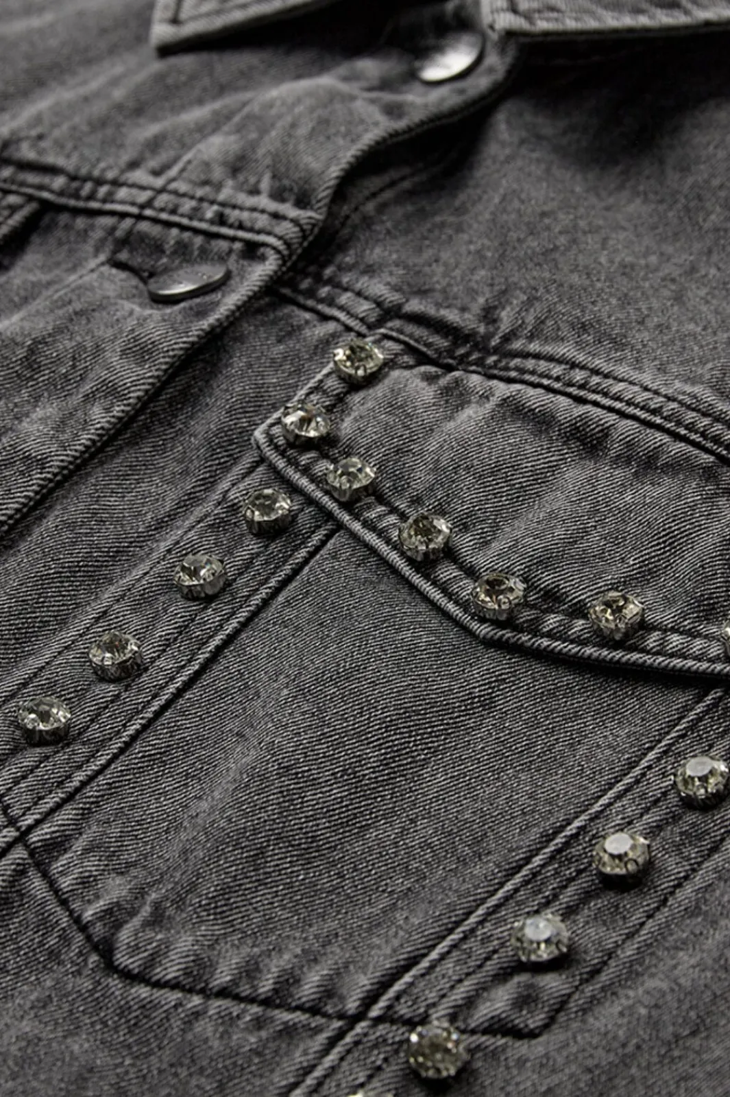 Copenhagen Muse Cmcharlee-jacket 205028 | Ytterkläder & Jackor