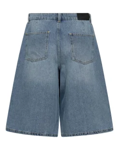 Copenhagen Muse Ccanora-beruda 207695 | Shorts