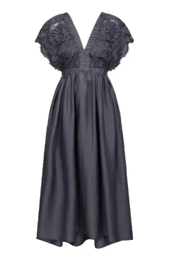 Cmcmcole-dress 208342