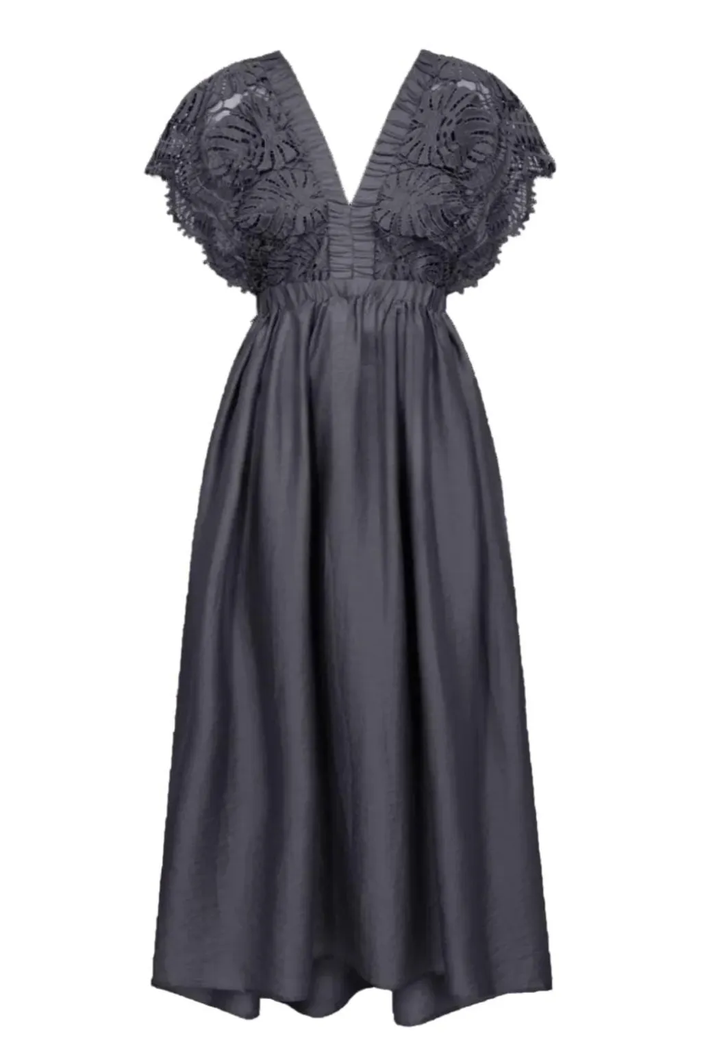 Cmcmcole-dress 208342