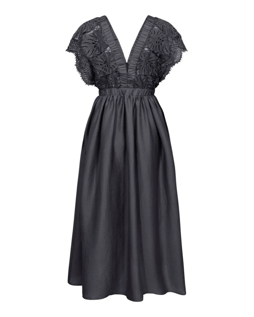 Cmcmcole-dress 208342