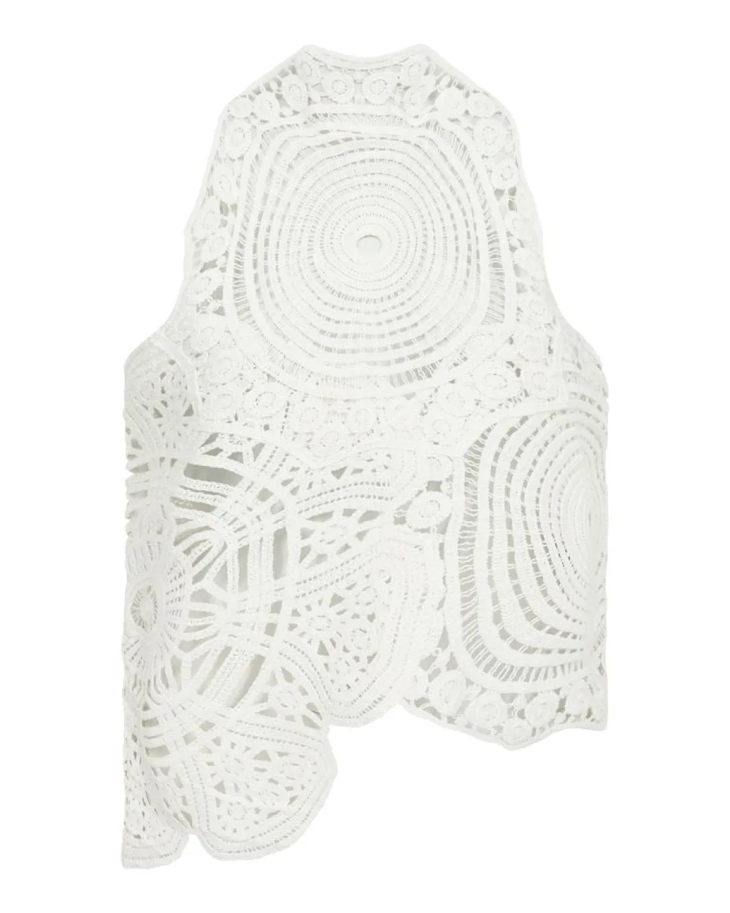 Copenhagen Muse Cccryta-top 208061 | T-Shirts & Toppar