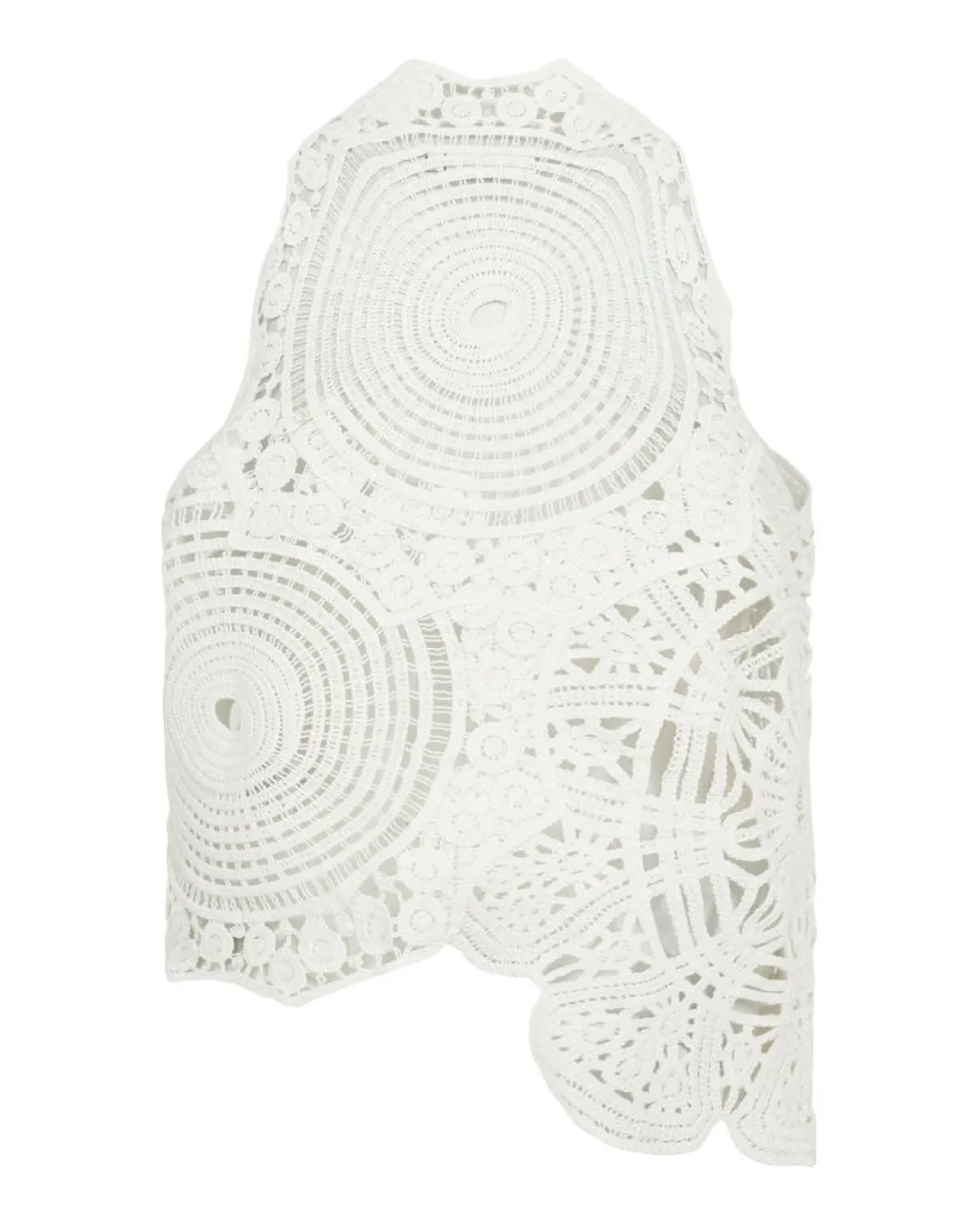 Copenhagen Muse Cccryta-top 208061 | T-Shirts & Toppar
