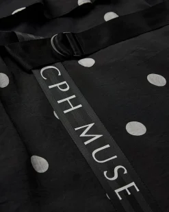 Cmcmfie-dress 208352
