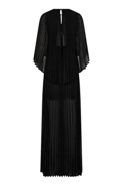 Cmcmkira-Dress 204011