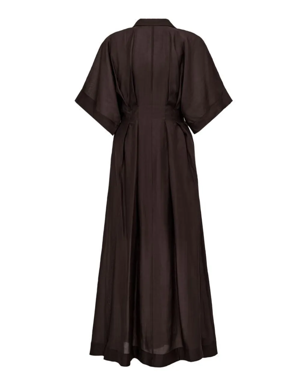 Cmcmmolly-dress 207892