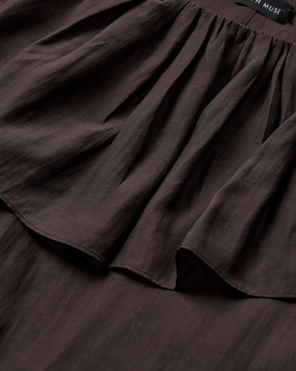 Cmcmmolly-dress 206661
