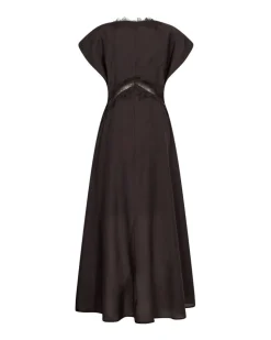 Cmcmmolly-dress 207366