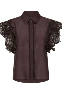 Cmcmmolly-shirt 207904