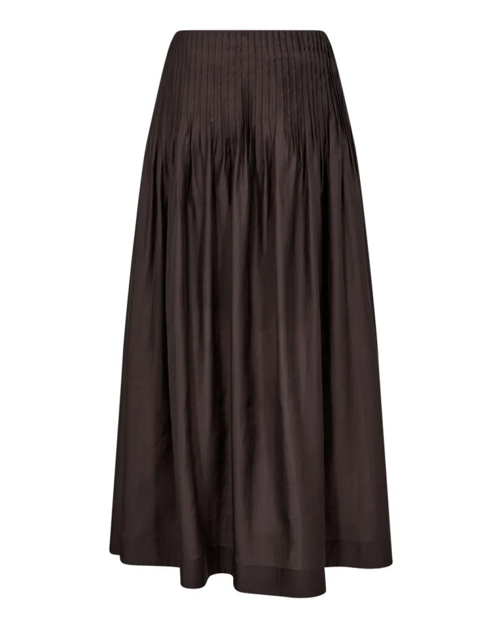 Cmcmmolly-skirt 207891