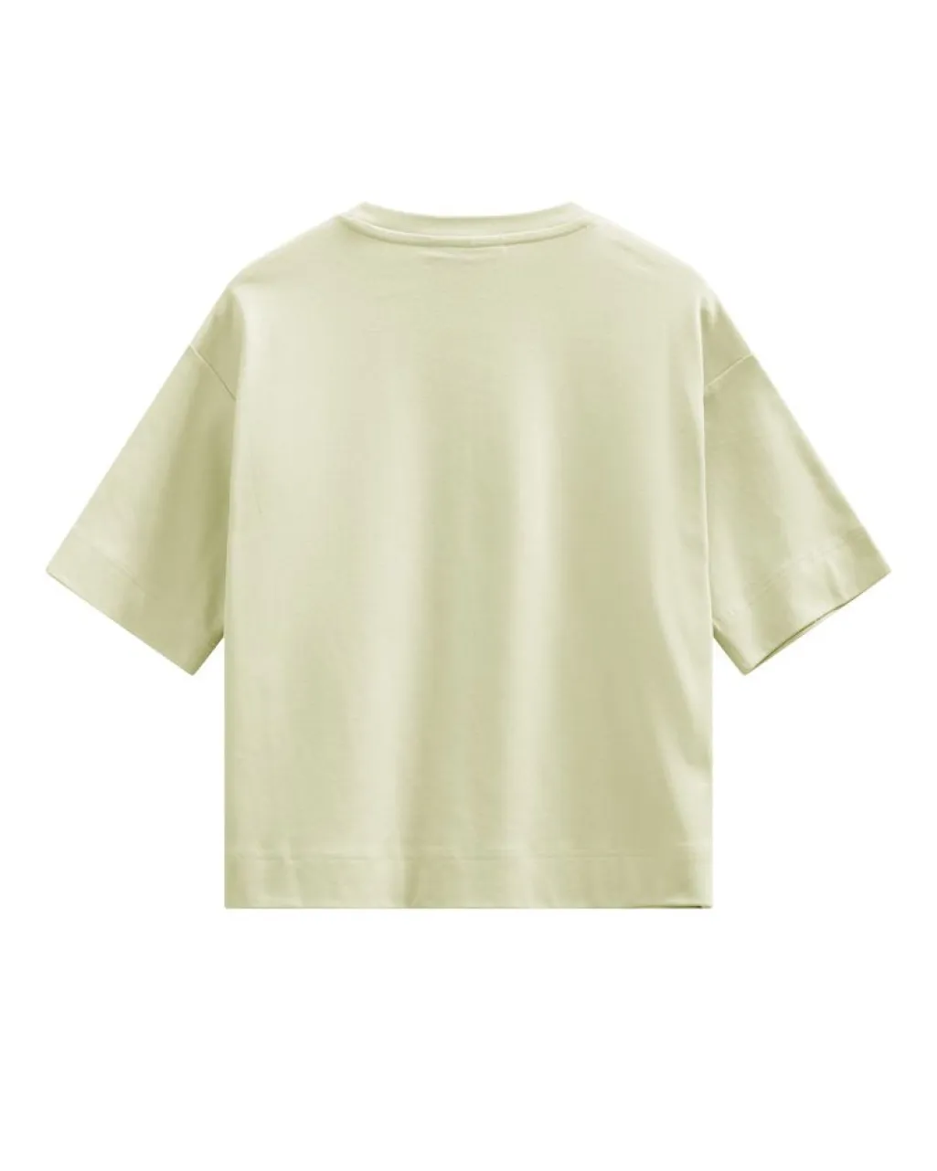 Cmcmmuse-tee 208309