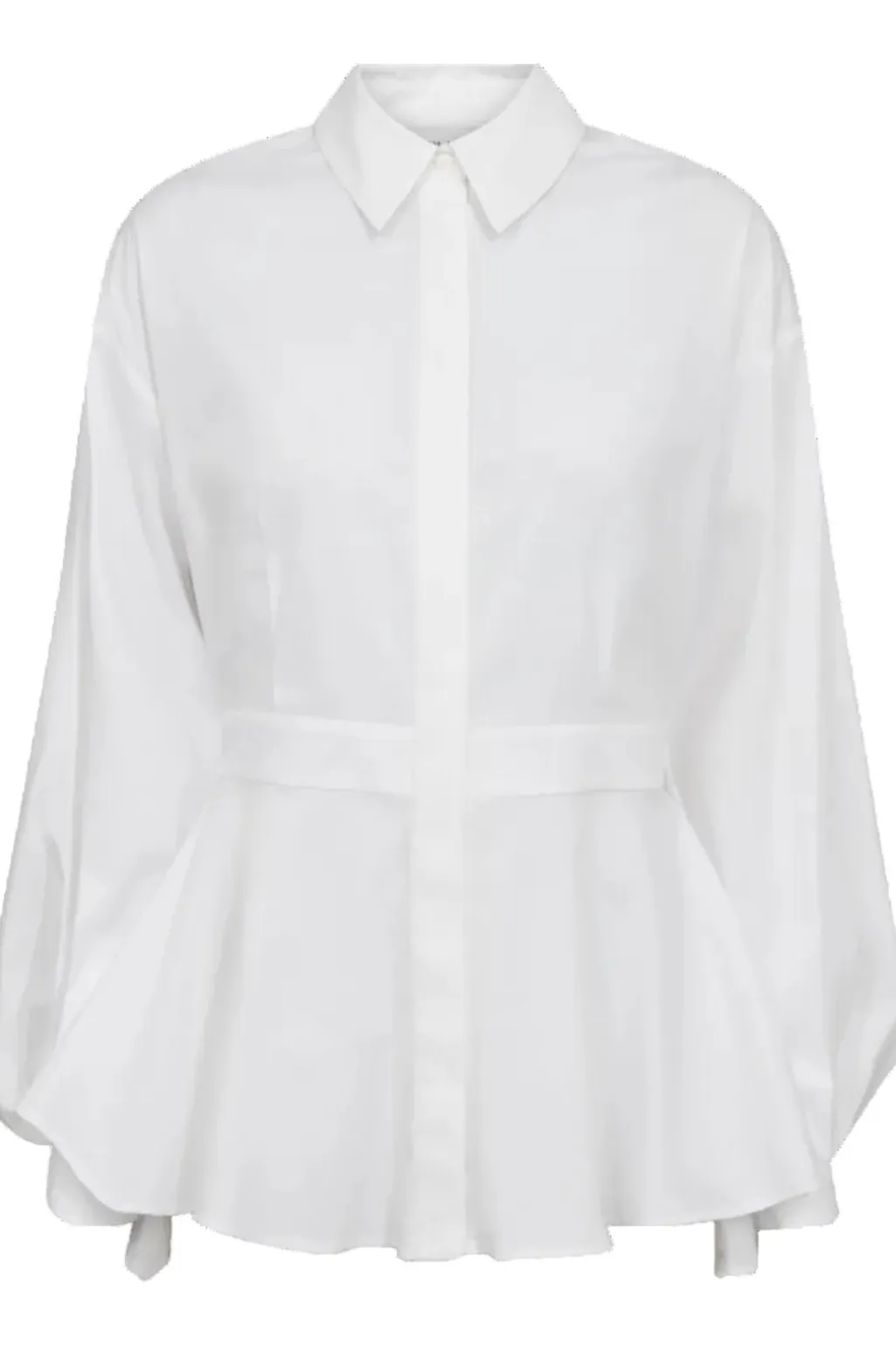Cmcmpoppi-shirt 207923