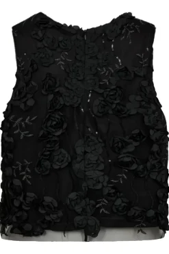 Cmcmrosaly-blouse 206503