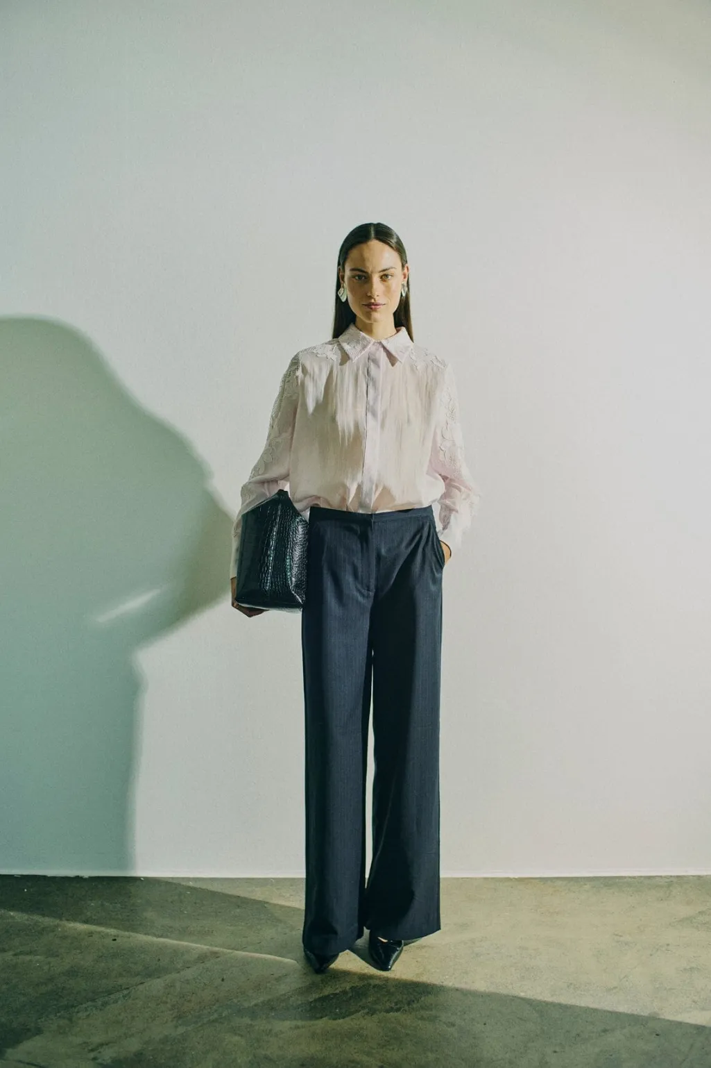 Cmcmstina-pants 207547