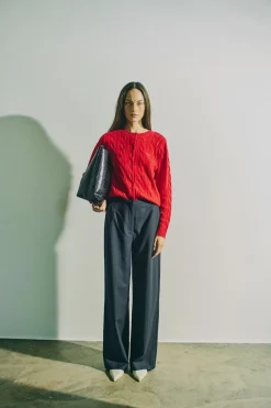 Cmcmstina-pants 207547