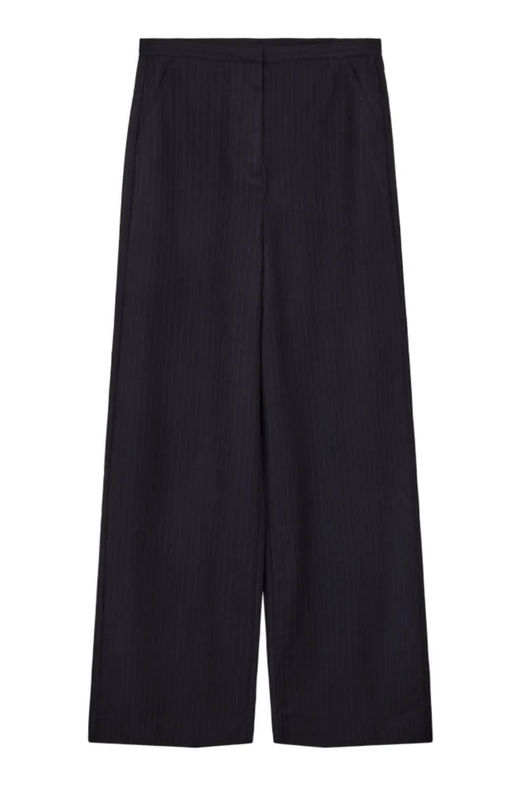 Cmcmstina-pants 207547