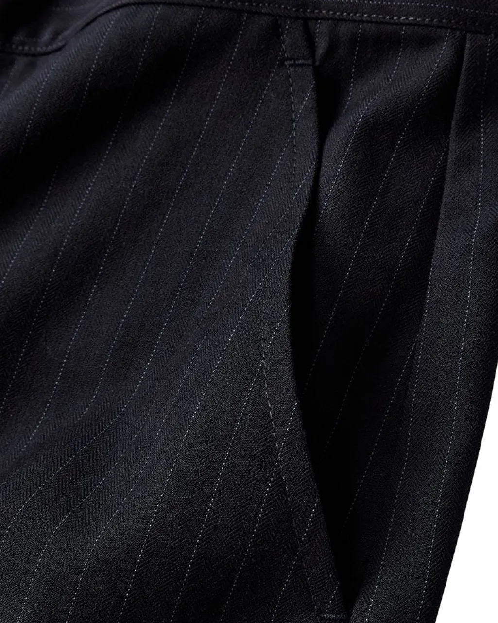 Cmcmstina-pants 207547