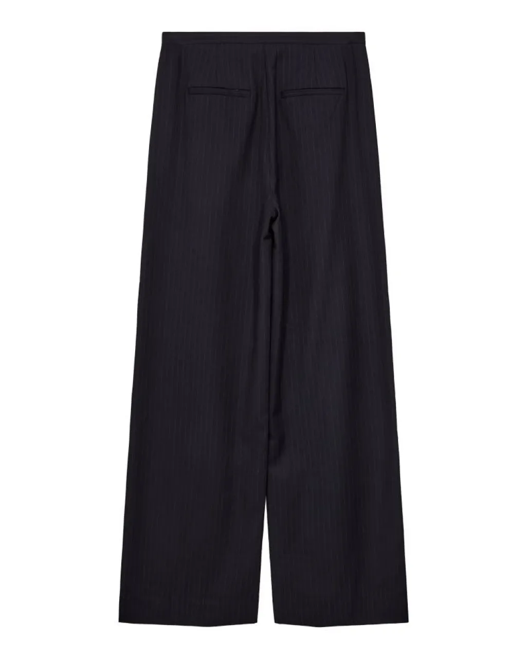 Cmcmstina-pants 207547