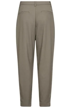 Copenhagen Muse Cctaior-pa 126009 | Jeans, Leggings & Byxor