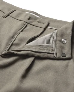 Cmcmtailor-pants 206642