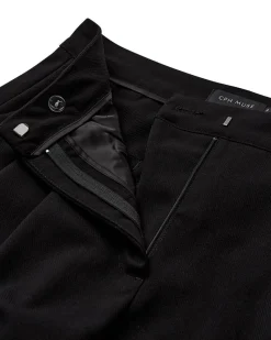 Copenhagen Muse Cctaior-pant 207272 | Jeans, Leggings & Byxor