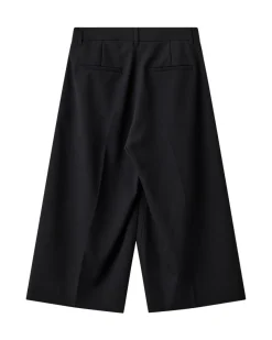 Copenhagen Muse Cctaior-pant 207272 | Jeans, Leggings & Byxor