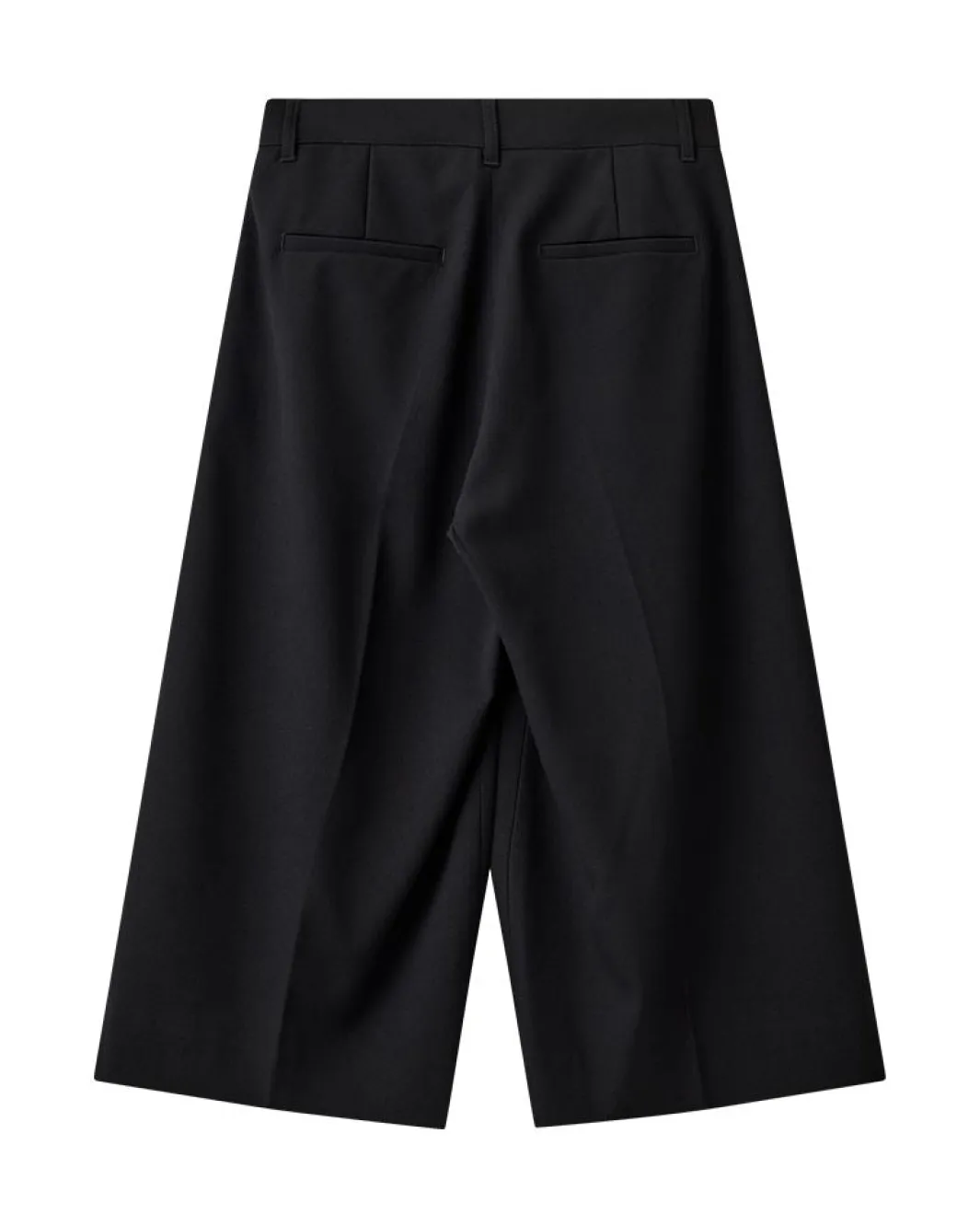 Copenhagen Muse Cctaior-pant 207272 | Jeans, Leggings & Byxor