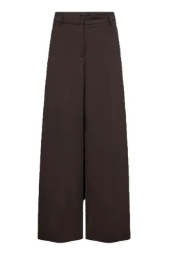 Cmcmtailor-pants 206642