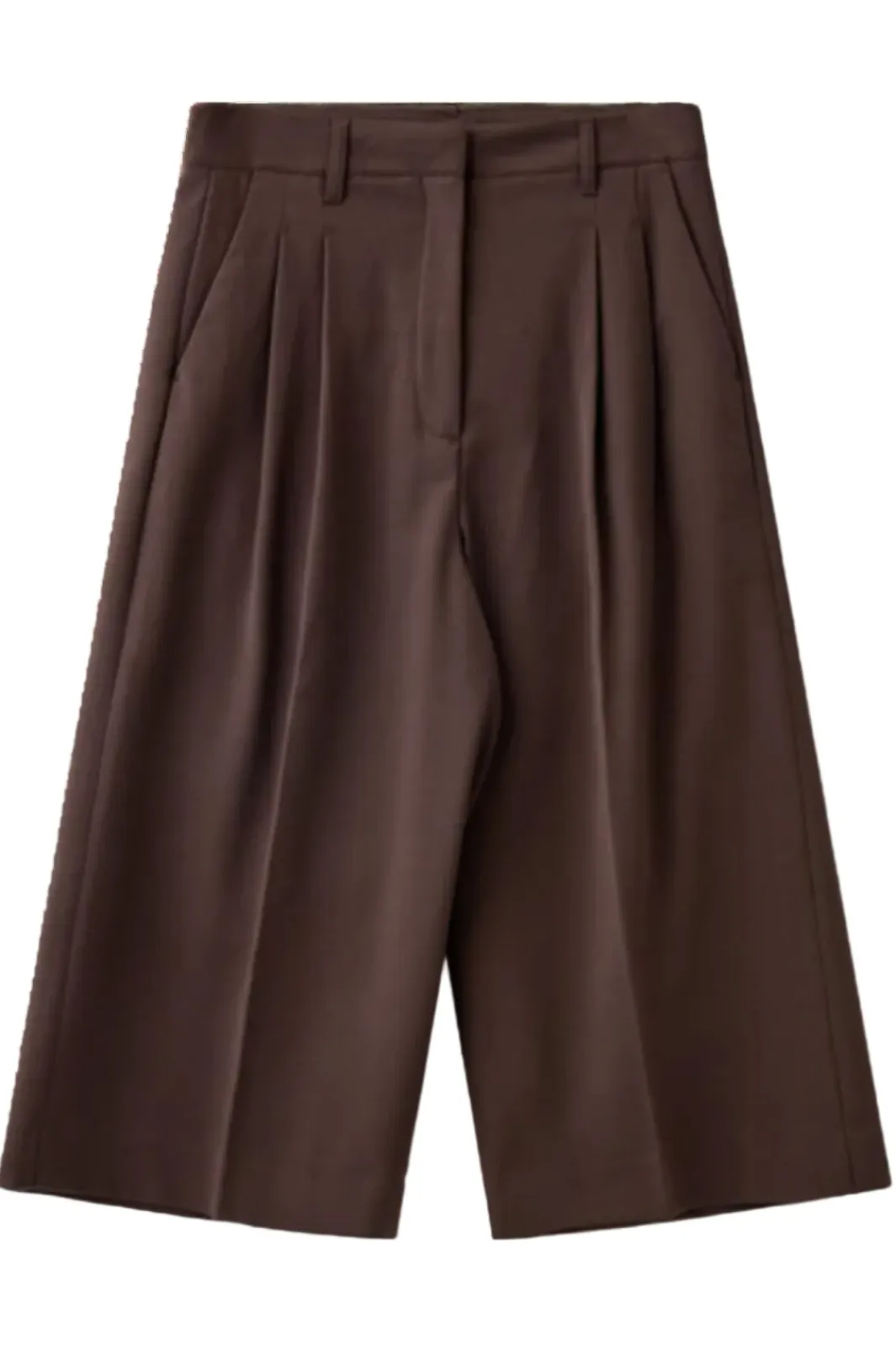 Copenhagen Muse Cctaior-pant 207272 | Jeans, Leggings & Byxor
