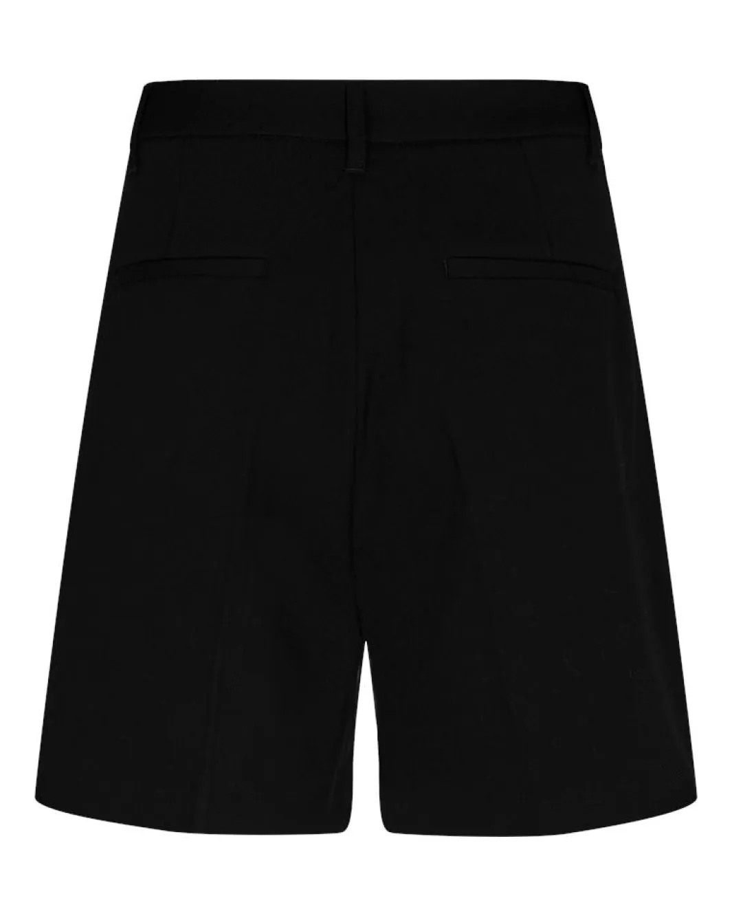 Copenhagen Muse Cctaior-hort 201697 | Shorts