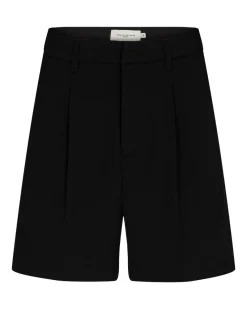 Copenhagen Muse Cctaior-hort 201697 | Shorts