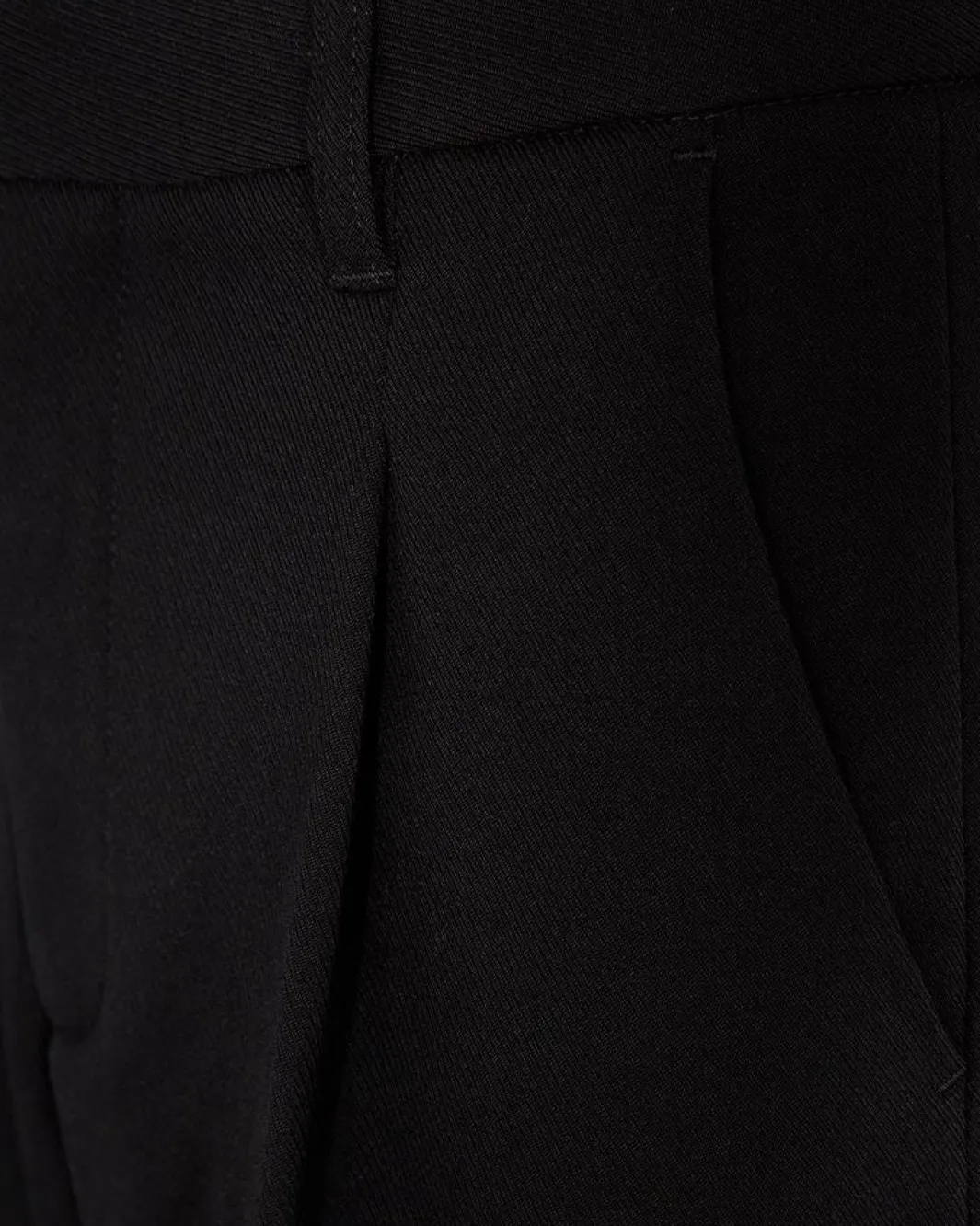 Copenhagen Muse Cctaior-hort 201697 | Shorts