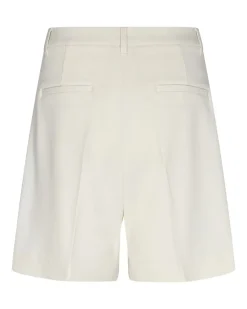 Copenhagen Muse Cctaior-hort 201697 | Shorts