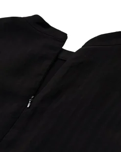 Cmcmtenley-dress 208268