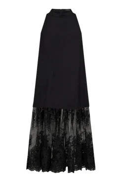 Cmcmtenley-dress 208268