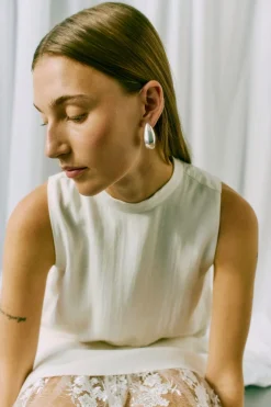 Copenhagen Muse Ccteney-dre 208268 | Klänningar
