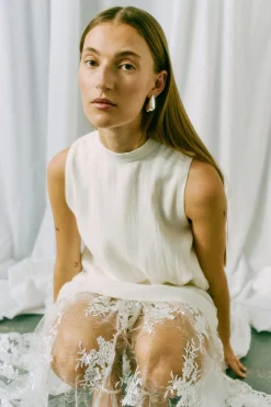 Copenhagen Muse Ccteney-dre 208268 | Klänningar