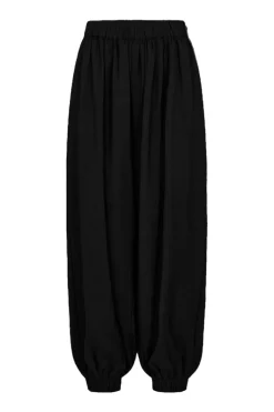 Cmcmtenley-pants 208340