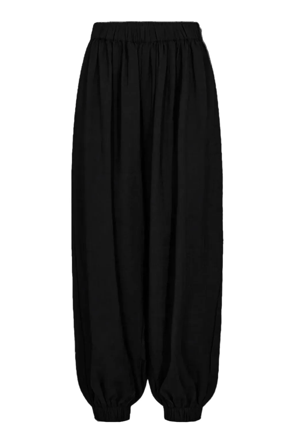 Cmcmtenley-pants 208340