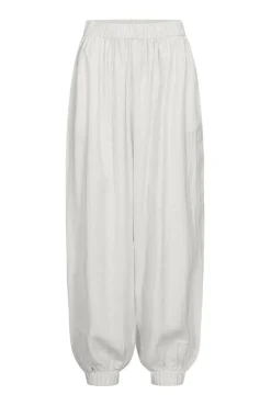Copenhagen Muse Ccteney-pant 208340 | Jeans, Leggings & Byxor