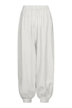 Copenhagen Muse Ccteney-pant 208340 | Jeans, Leggings & Byxor