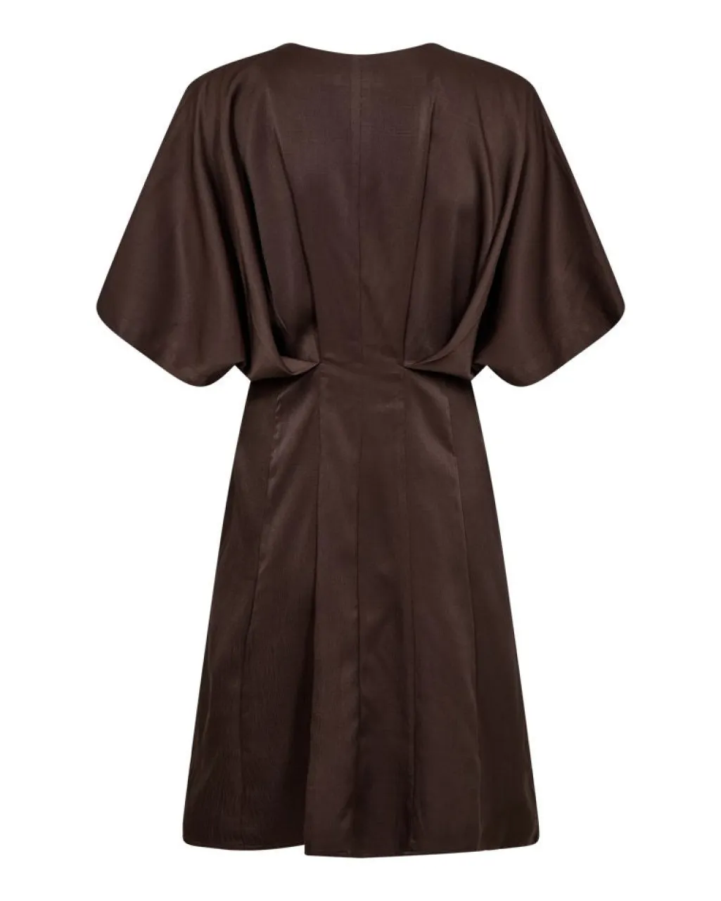 Cmcmvianna-dress 206493