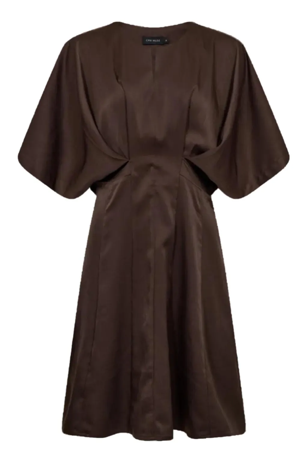 Cmcmvianna-dress 206493